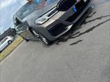 BMW 550 M550i xDrive A - - BMW 550: 550i Xdrive