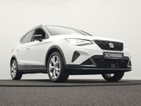 Seat Arona - Vorschau Bild 24