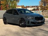 BMW Bmw 135 M 135i xDrive auto F40 | PREZZO PROMO - BMW 135 aus 2020