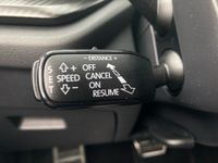 Skoda Octavia - Vorschau Bild 28