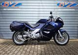 BMW K 1200 GT  - BMW K1200GT