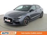 Hyundai i30 2.0 TGDI N Performance*NAVI*LED*TEMPO*CAM* - Hyundai aus 2019