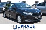 Skoda Fabia Ambition 1.0TSI SHZ/GJR/CarPlay