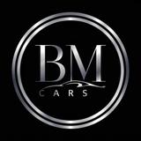 Renault Megane II Grandtour Avantage - Renault Megane mit LPG-Antrieb