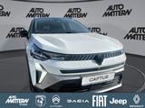 Renault Captur II 1.3 TCe 160 Mild-Hybr. Esprit Alpine - Renault Captur Esprit-Alpine