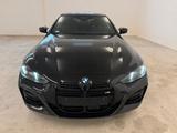 BMW M440i xDrive M Sport PRO*HarmanKardon*Carbon*360 - BMW 440 mit Panoramadach