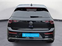 Volkswagen Golf - Vorschau Bild 5