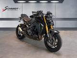 Suzuki GSX-S 1000 LeoVince/ku. Heck/Soziusabd/gepflegt/ - Angebote
