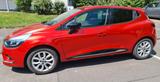 Renault Clio TCe 75*NAVI*CARPLAY*KLIMA*1HAND