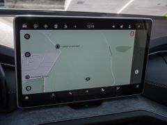 Foto Nummer 8: SKODA Kodiaq