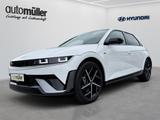 Hyundai IONIQ 5 N LINE X *PANO*Sitz-Paket*Park-Paket* +