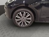 Volkswagen up! move up! 1.0 MPI GRA Klima - gebrauchte VW up! aus dem Jahr 2023
