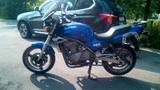 Kawasaki ER 500 A - Angebote entsprechen deinen Suchkriterien