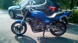 Kawasaki ER 500 A - Angebote entsprechen deinen Suchkriterien