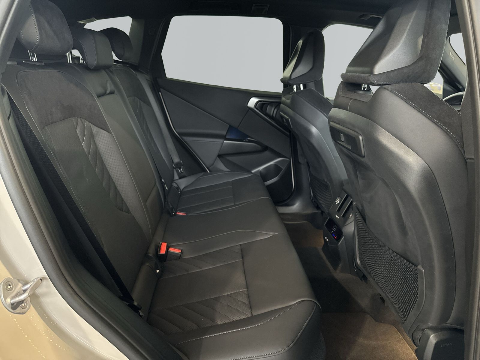BMW X3 - Bild 10
