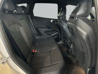BMW X3 - Vorschau Bild 10