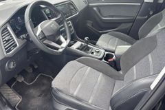 Foto Nummer 9: SEAT Ateca