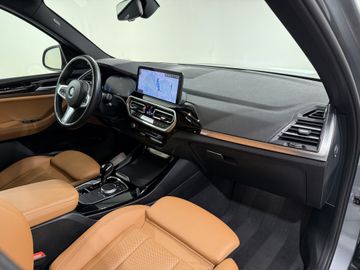 BMW X3 - 10