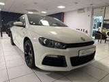 Volkswagen Scirocco 1.4 TSI Match PANO NAVI BI-XENON SPORT - Volkswagen Scirocco: Sport