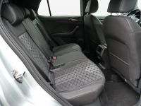 Volkswagen T-Cross - Vorschau Bild 16