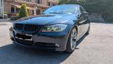 BMW 325i -N52 Motor Automatik-Tankrabatt-neuer Preis - BMW 325 in Hagen