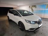 Renault Espace TCe 225 EDC GPF Initiale Paris Initia... - Renault Espace: Limousine