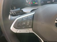 Volkswagen Golf - Vorschau Bild 14