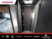Autohaus Thorwesten Gebrauchtwagen
