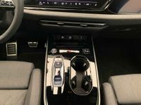 Audi A5 - Vorschau Bild 14