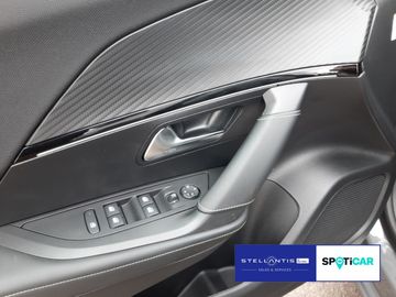 Peugeot 2008 - 12