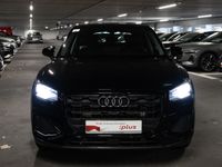 Audi Q2 - Vorschau Bild 11