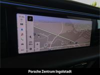 Porsche Macan - Vorschau Bild 20