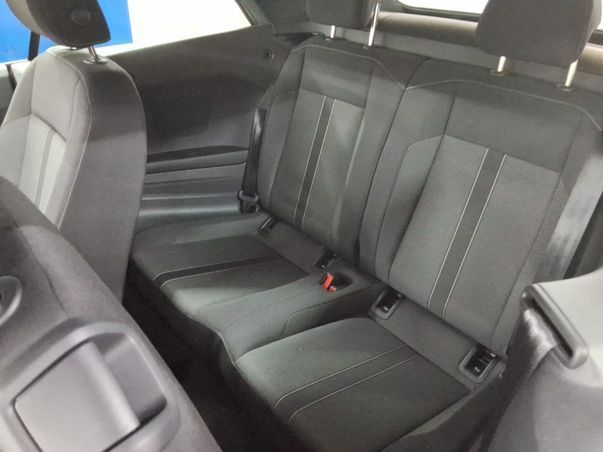 Volkswagen T-Roc - Bild 6