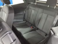 Volkswagen T-Roc - Vorschau Bild 6
