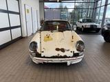 Porsche 911 2,2 S* Entenbürzel*Carrera Verbreit*1430* - Porsche: 911e