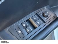 Volkswagen T-Roc - Vorschau Bild 11