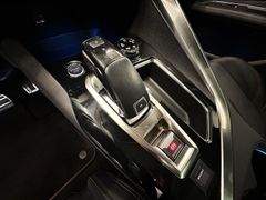 PEUGEOT 3008 GT-Line Navi LED Kamera Panorama