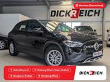 Mercedes-Benz GLA 250 e EQ LED*NAVI*CARPLAY*SPURH.*PARKASSIST* - gebrauchte Mercedes-Benz GLA 250 aus dem Jahr 2022