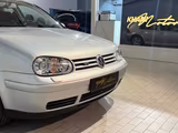 Volkswagen Golf 2.3 V5 Highline Automat. Xenon Leder Memory - VW Gebrauchtwagen von 2000