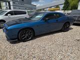 Dodge Challenger  GT 3.6 V6  - Dodge Challenger Gebrauchtwagen in Berlin