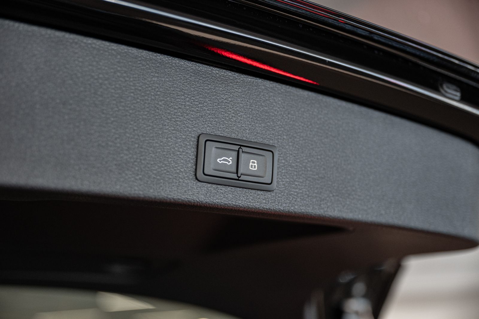 Audi Q2 - Bild 10