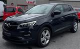 Opel Grandland X NAVI+SHZ+ALLW+PDC+RFK+LHZ+BT+TOTW+LS
