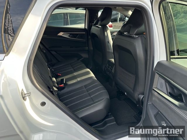 Fahrzeugabbildung Renault Austral TECHNO TCe 160 Mild-Hybrid Automatik