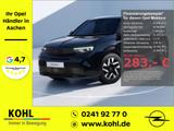 Opel Mokka-e GS Automatik 3-Phasen OBC Wärmepumpe All