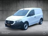 Mercedes-Benz Citan 112 CDI KA WORKER PLUS+Klima - Mercedes-Benz W112