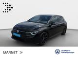 Volkswagen Golf VIII 1.5 eTSI R-Line Black Style DSG *Navi*