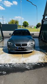 BMW 320D Coupé Automatik | 115.000 km | TÜ... - BMW 320: Coupé, Bmw320d