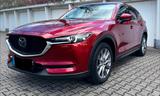 Mazda CX-5 2.0 e-SKYACTIV-G 165 Exclusive-Line AWD... - Mazda CX-5 in Dortmund