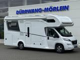 Dethleffs Alpa A 6820-2 *Verkauf im Kundenauftrag* - Offers