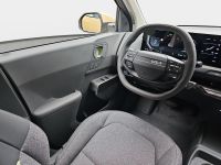Kia EV2 - Vorschau Bild 9